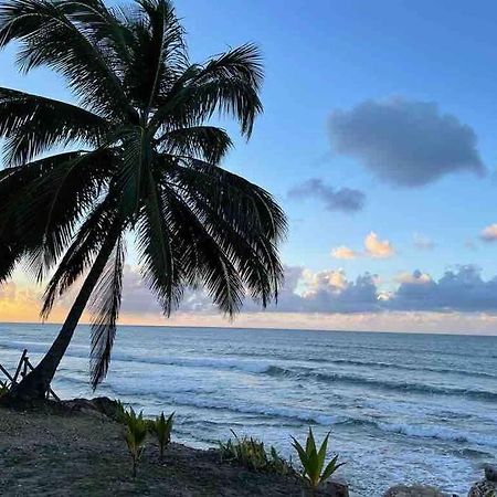 My Dream Beach House アグアダ エクステリア 写真
