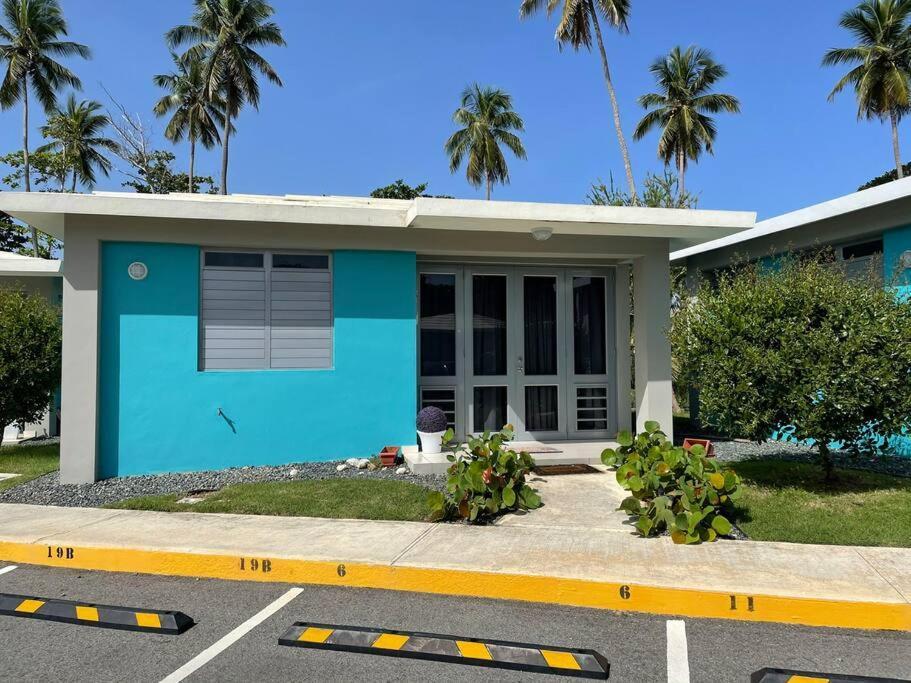 My Dream Beach House アグアダ エクステリア 写真